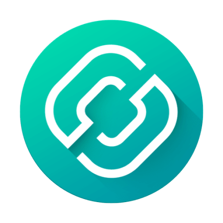 2ndLine - Second Phone Number Logo