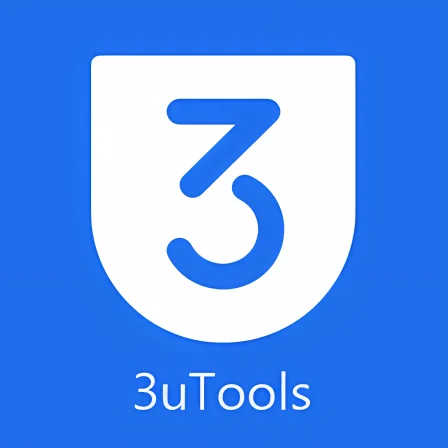 3Tools Logo