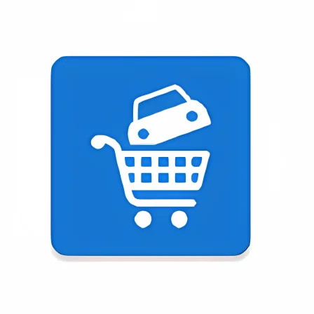 AAStore Logo