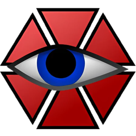 Aegisub Logo