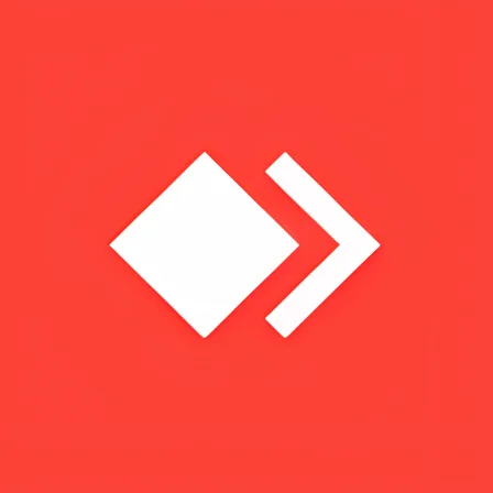 AnyDesk Logo