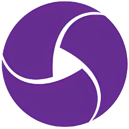 Appium Logo
