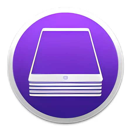 Apple Configurator 2 Logo