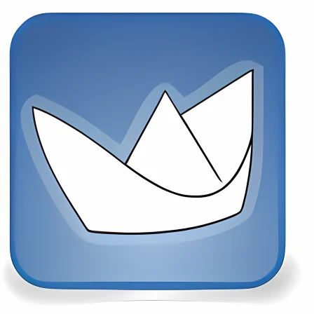 ArgoUML Logo