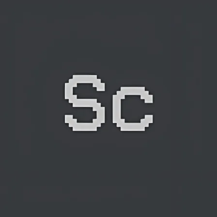 AutoWall Logo