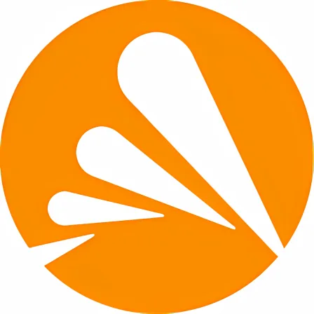 Avast Free Antivirus Logo