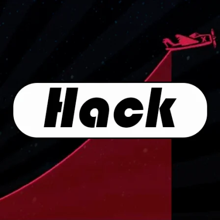 Aviator Hack - Aviator Signal Logo