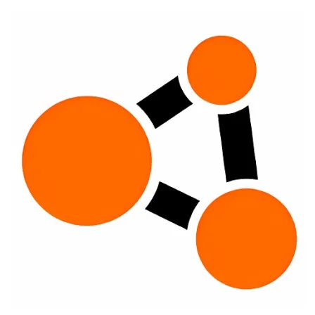 BeamNG.drive Logo
