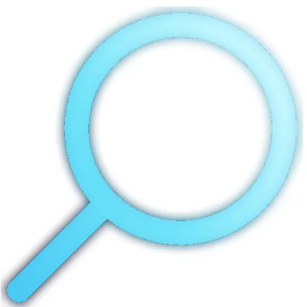 BeautySearch Logo