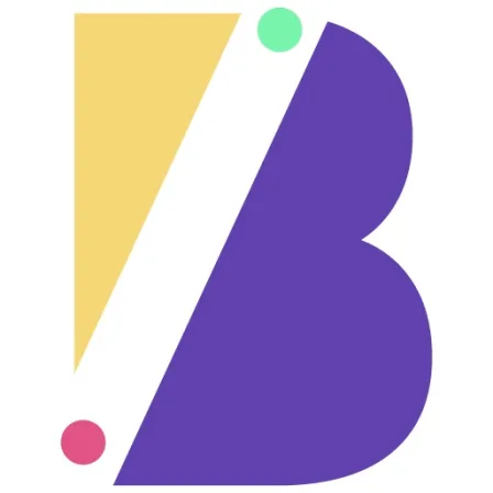 Better Opinions - Predict, Win, & Withdraw Logo