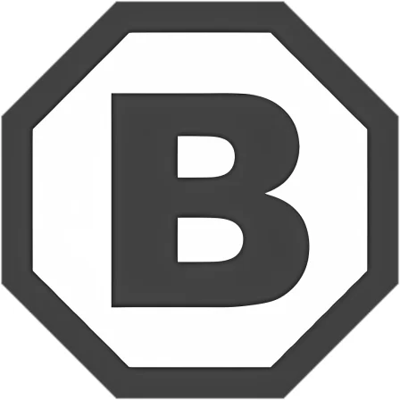 Bulk Crap Uninstaller Logo