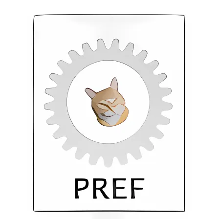 CatNip Logo