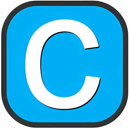 Cemu Wii U emulator Logo