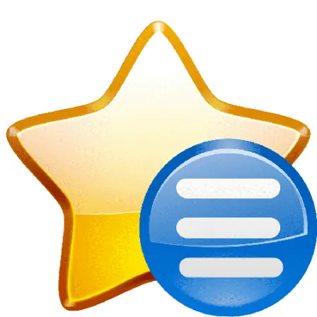 ChanSort Logo