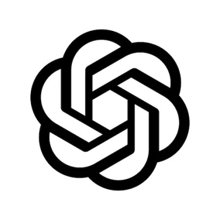 ChatGPT Logo