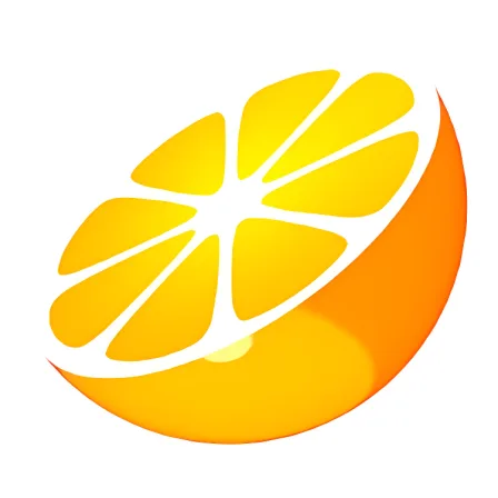 Citra MMJ Logo