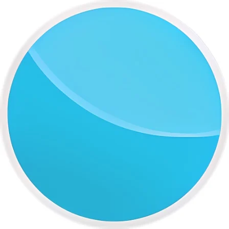 ClipGrab Logo