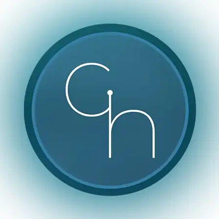 CoreInvestingHub Logo