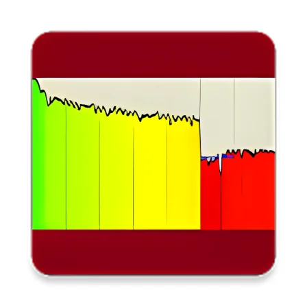 CPU Throttling Test Logo