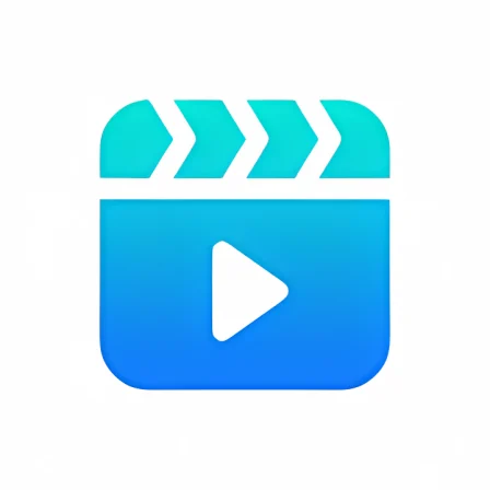 Creator Studio Logo