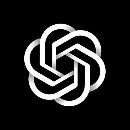 DALL·E Logo
