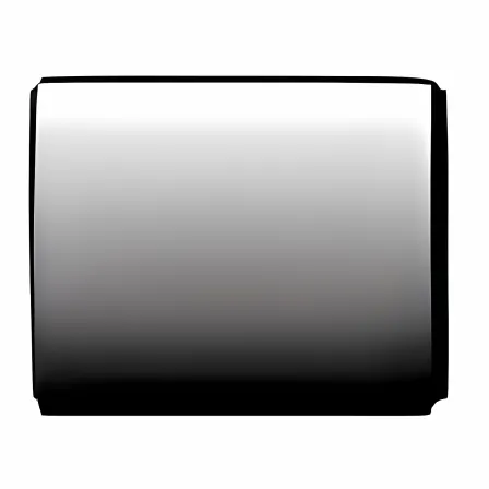 DimScreen Logo