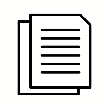 docGPT Logo