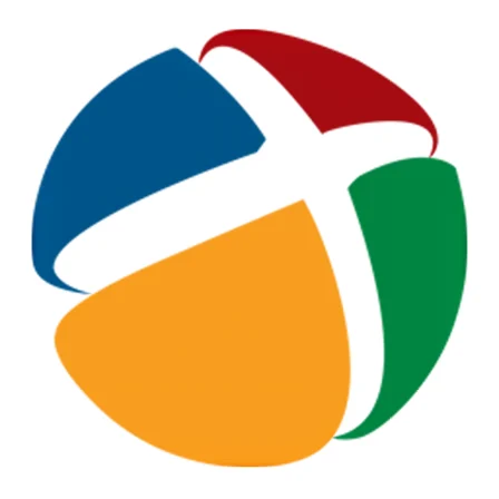DriverPack Solution Online Logo