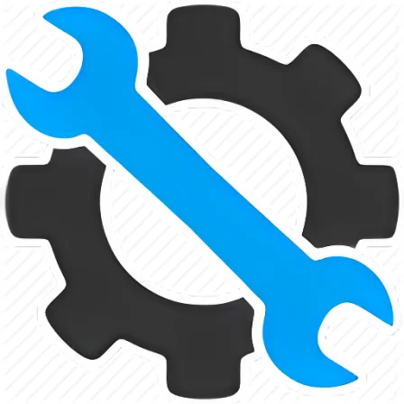 DriverStore Explorer Logo