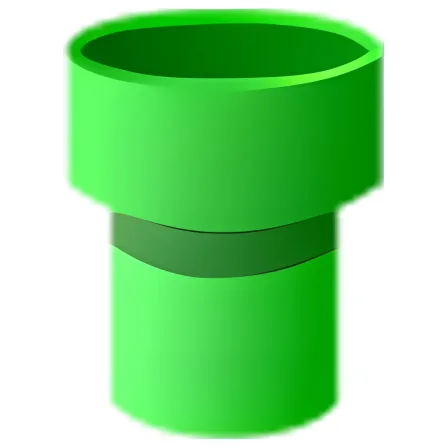 Dukto Logo