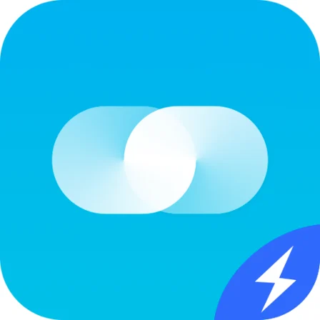 EasyShare Logo