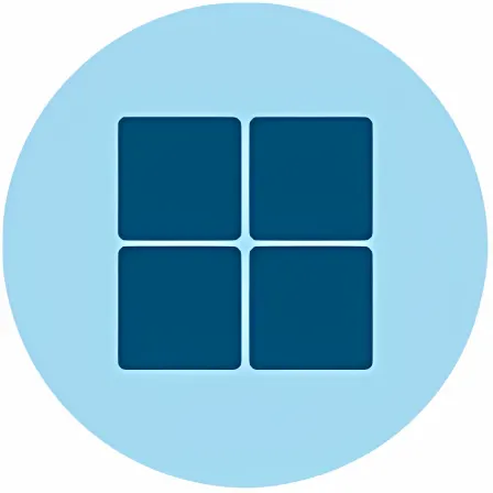 EFI Boot Editor Logo