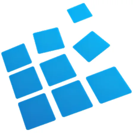 ExaGear  Windows Emulator Logo