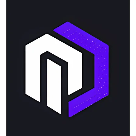 FF Tools Logo