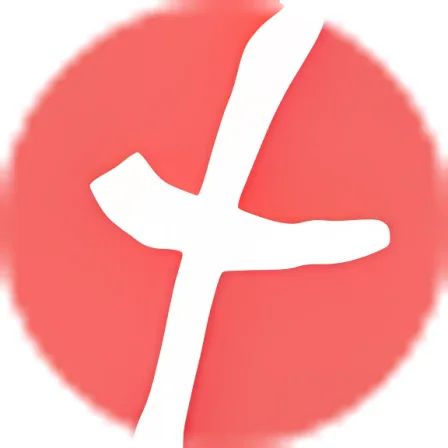 Firefly Framework Logo