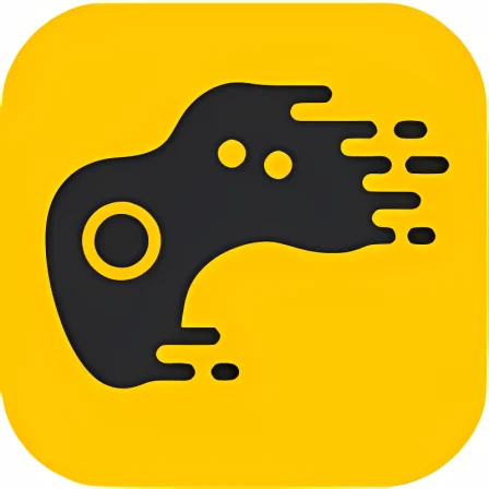 Game Turbo 4.0 Logo