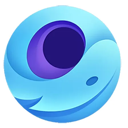 GameLoop Logo