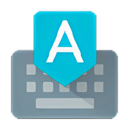 Google Input Tools for PC Logo