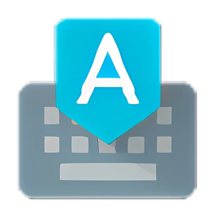 Google Input Tools Logo