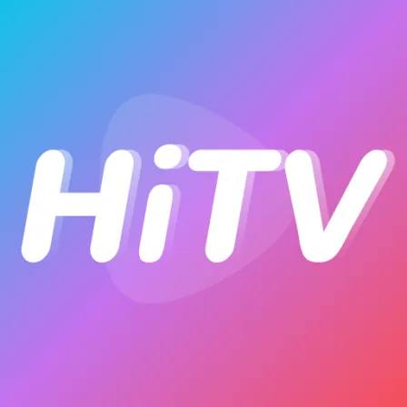 HiTV Logo