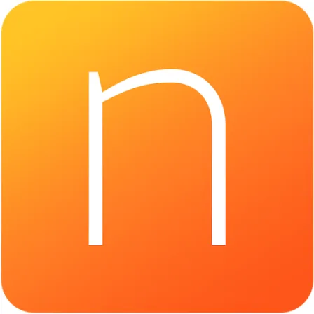 IndyCall Logo