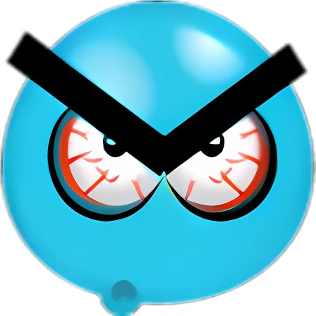 InsomniaX Logo