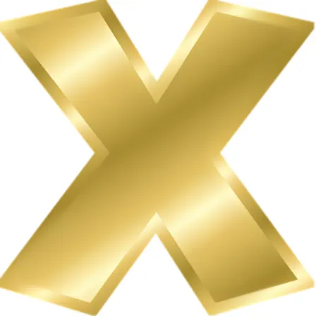 Install Disk Creator Logo