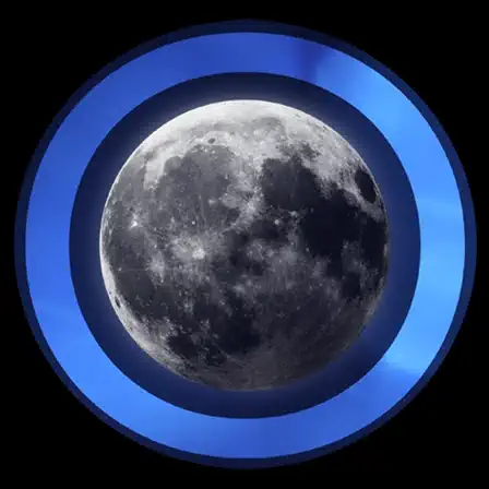 InterstellarSEO Logo