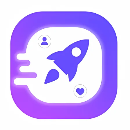 Jet Follower Logo