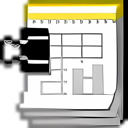 KeyNote NF Logo