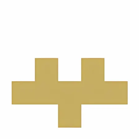 Lenovo Legion Toolkit Logo