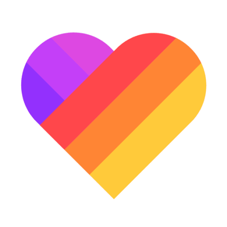 Likee Logo