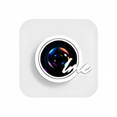 LMC8.2 Logo