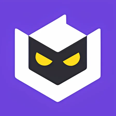 Lulubox Logo